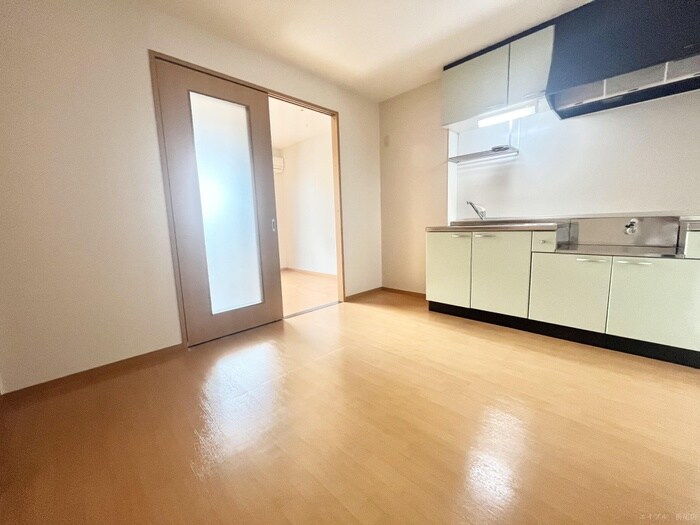 物件内観写真9　(内観写真)