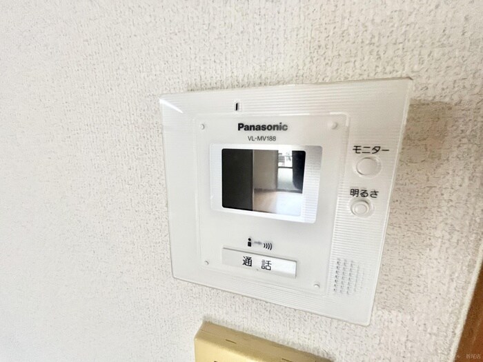 物件内観写真15　(内観写真)