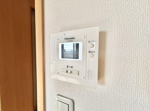 廊下