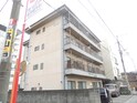 チャームハイツ長谷尾