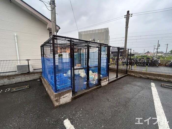 物件外観写真6　(その他)