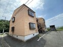 ハイツ平成