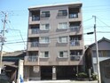 田中第6ハイツ