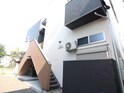 アンピオ姪浜拾番館