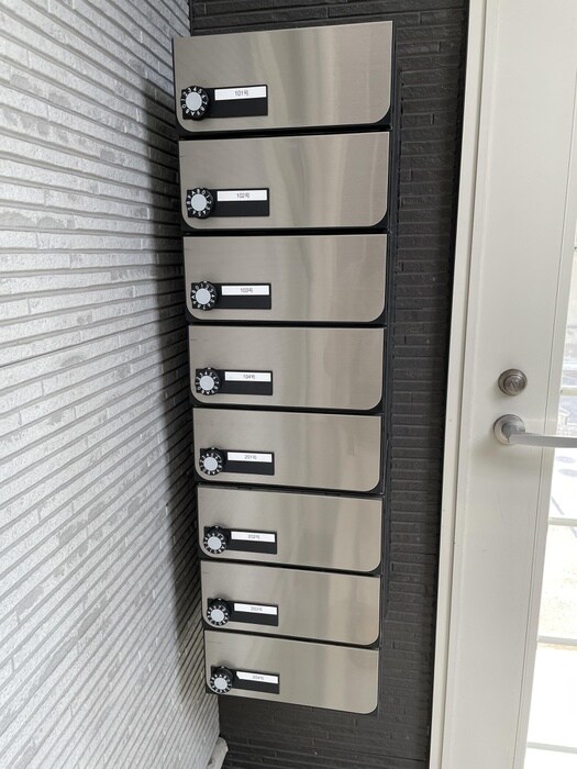 物件外観写真5　(その他)