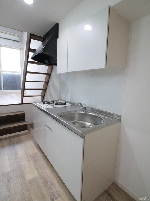 物件内観写真17　(内観写真)