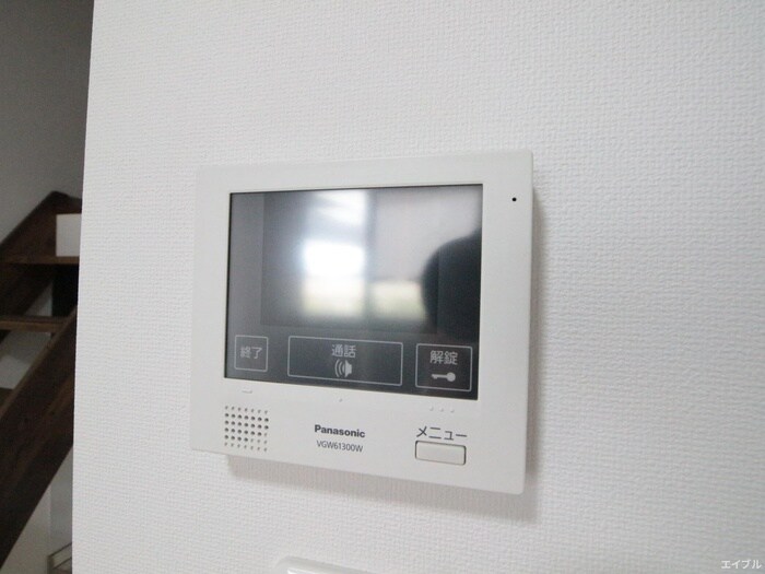 物件内観写真20　(内観写真)