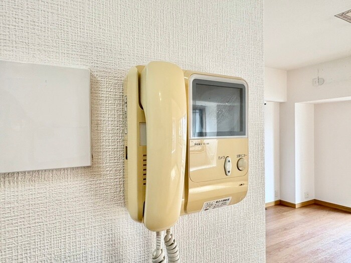 物件内観写真22　(内観写真)