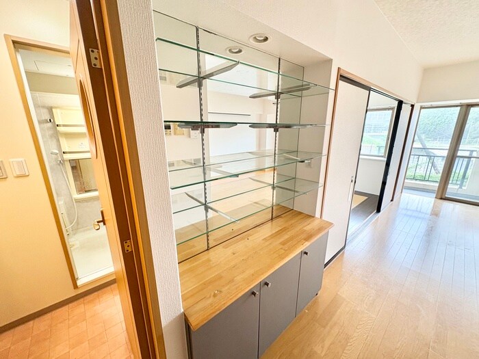 物件内観写真22　(内観写真)