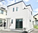 クルーズjumelleA棟