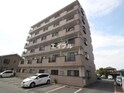 クラウンⅡ津福
