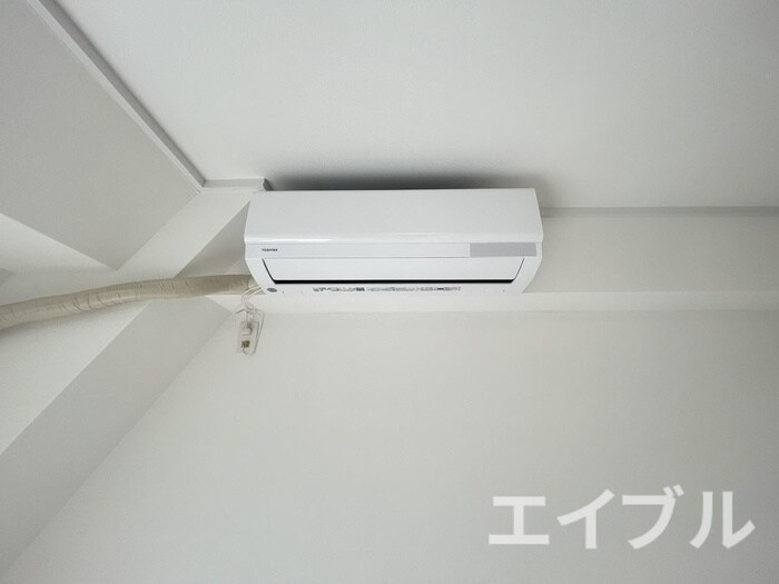 物件内観写真20　(内観写真)