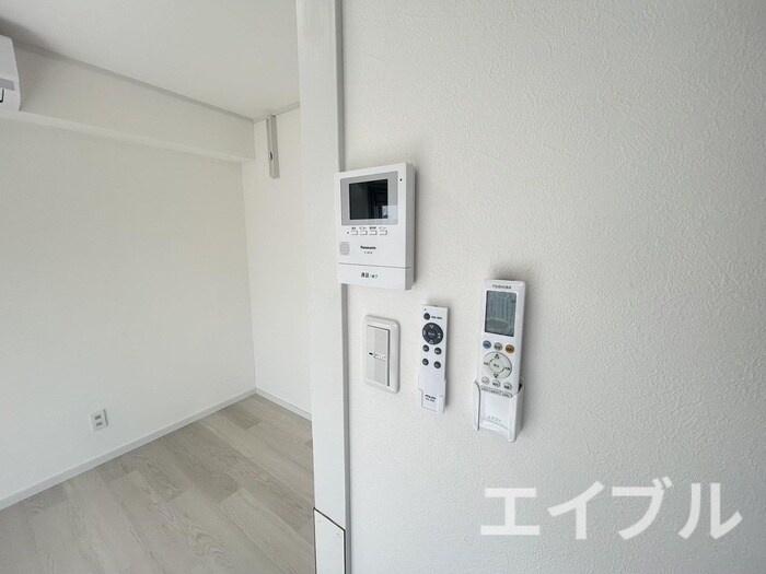 物件内観写真21　(内観写真)