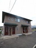 Green　Roof