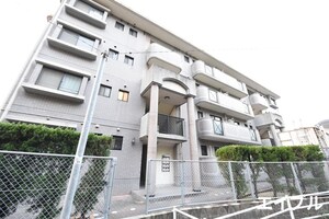 ヴェルドミール Ｈｉｒｏ外観写真