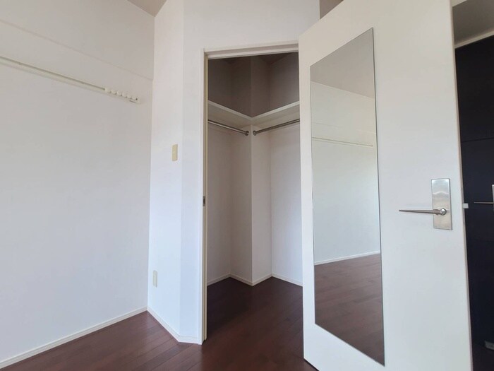 物件内観写真15　(収納)