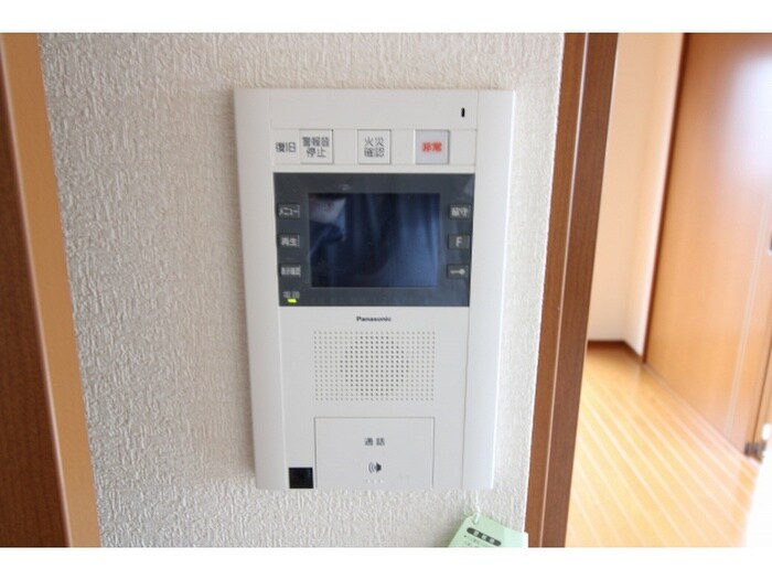 物件内観写真16　(内観写真)