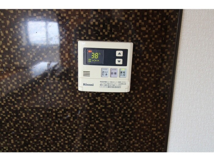 物件内観写真17　(内観写真)