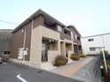 クレール　シャトレー