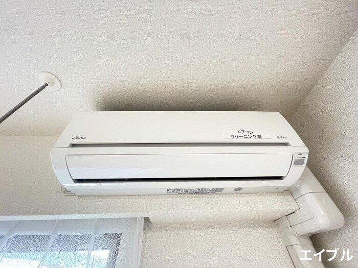 物件内観写真19　(内観写真)