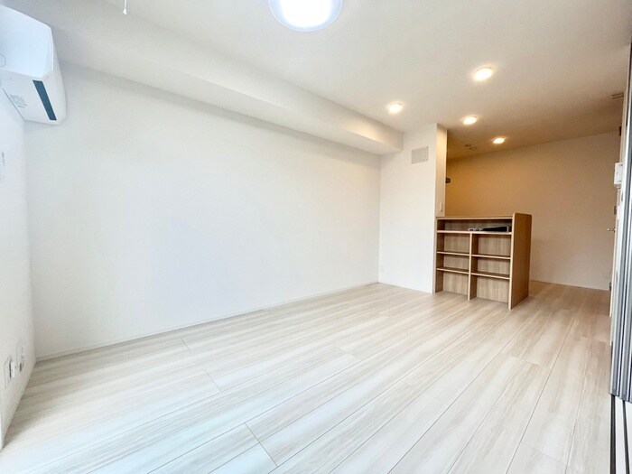 物件内観写真6　(居室)