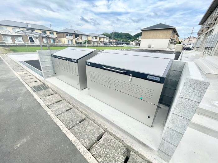 物件外観写真4　(その他)