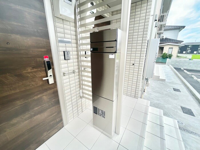 物件外観写真5　(その他)