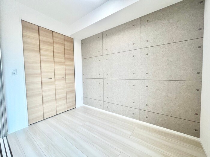 物件内観写真16　(内観写真)