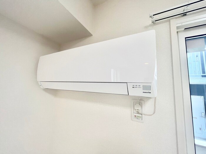 物件内観写真18　(内観写真)