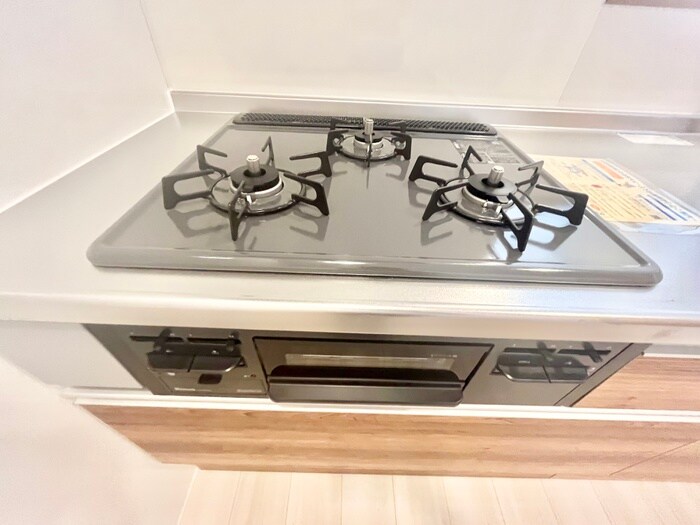 物件内観写真19　(内観写真)