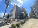 Villa Pas