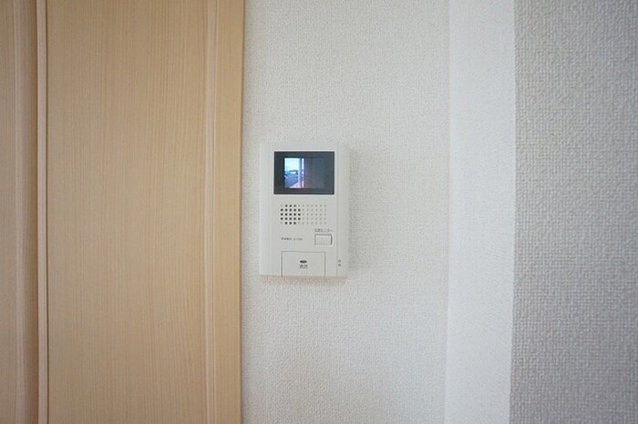 物件内観写真11　(内観写真)