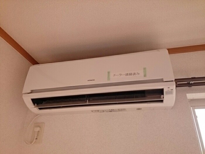 物件内観写真16　(内観写真)