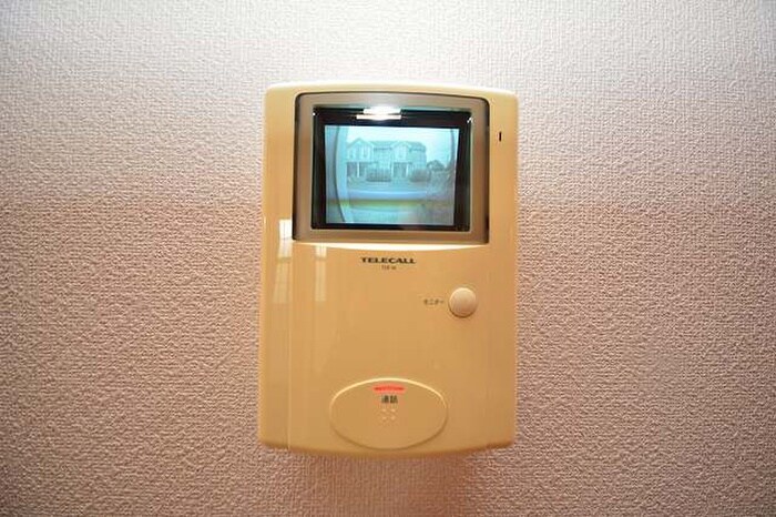 物件内観写真17　(内観写真)