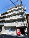 グラン城南