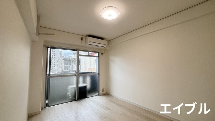 物件内観写真16　(内観写真)