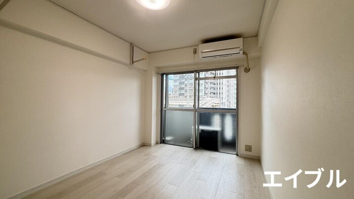 物件内観写真17　(居室)