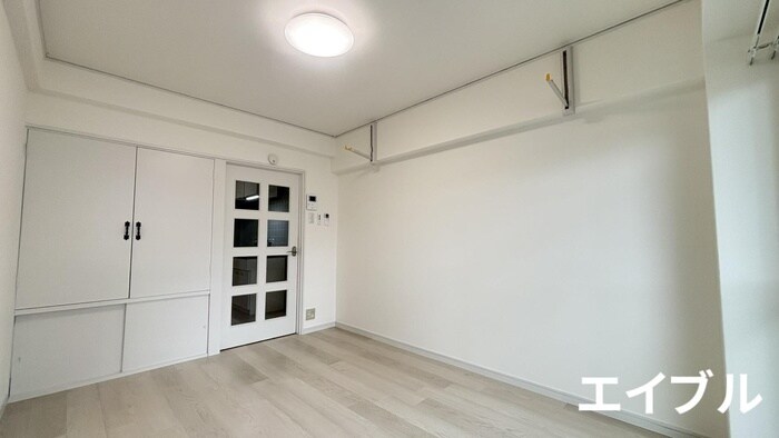 物件内観写真18　(居室)