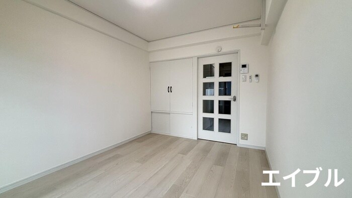 物件内観写真19　(居室)