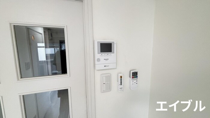 物件内観写真20　(内観写真)