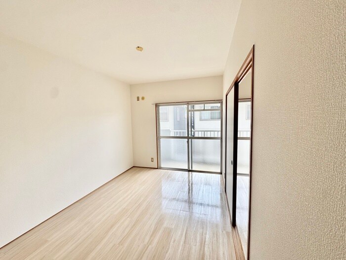 物件内観写真14　(内観写真)