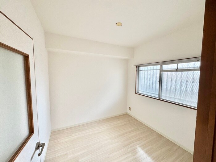 物件内観写真15　(内観写真)