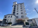 ＢＯＮ　Ｔｏｕｒ那珂川