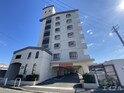 ＢＯＮ　Ｔｏｕｒ那珂川