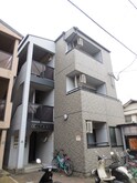ピュア箱崎