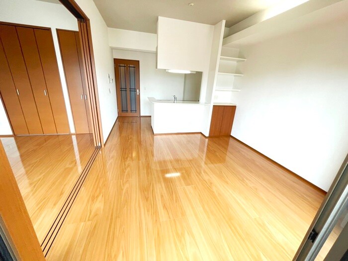 物件内観写真7　(内観写真)