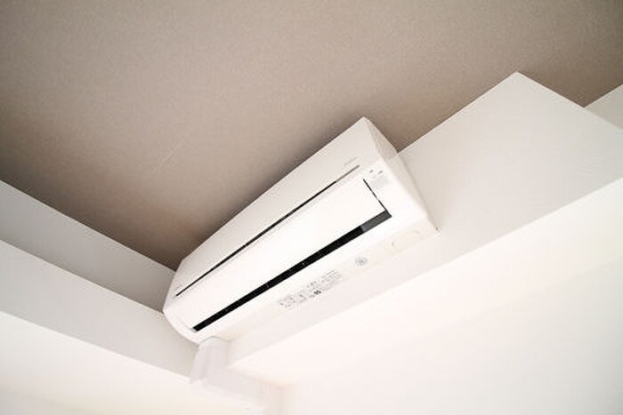 物件内観写真17　(内観写真)