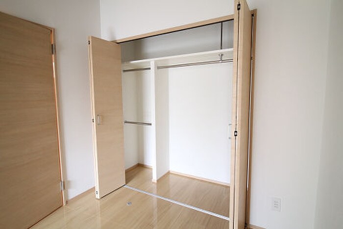 物件内観写真21　(収納)