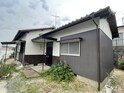 田中貸家