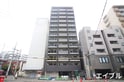 ネストピア大橋駅前(1003)